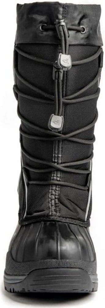 W's Icefield Black, view: 4