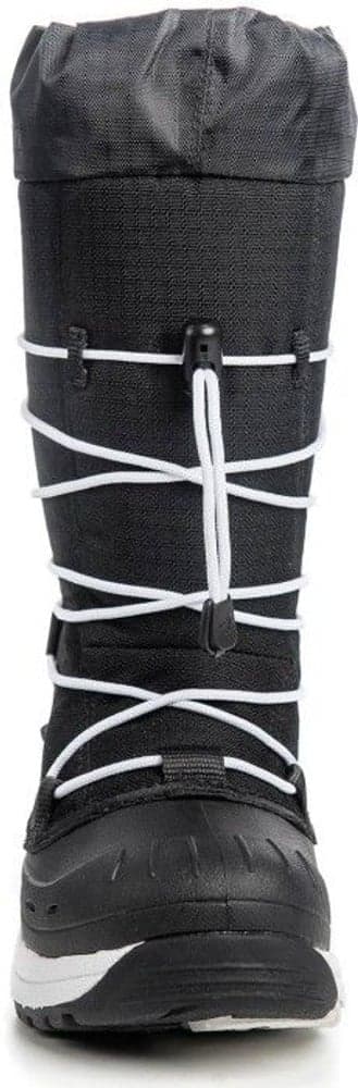 W's Snogoose Black/White, view: 1