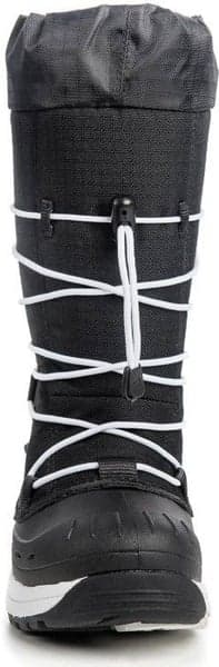 W's Snogoose Black/White - view: 1