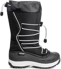 W's Snogoose Black/White - view: 3