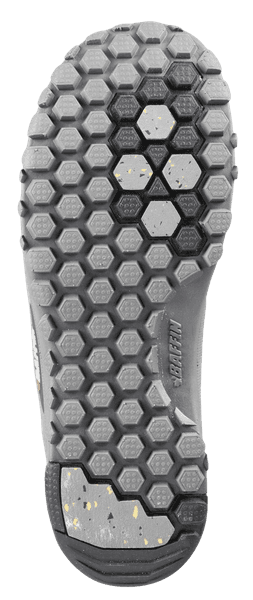 M's Escalate X Grey, view: 3