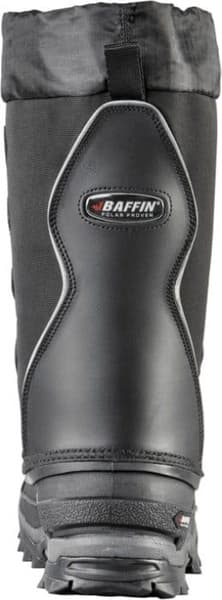 M's Icebreaker Black, view: 3