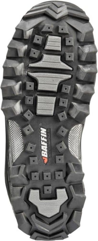 M's Icebreaker Black, view: 1