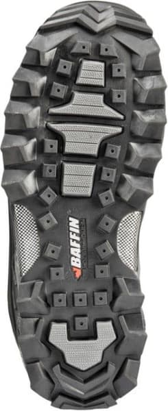 M's Icebreaker Black, view: 1