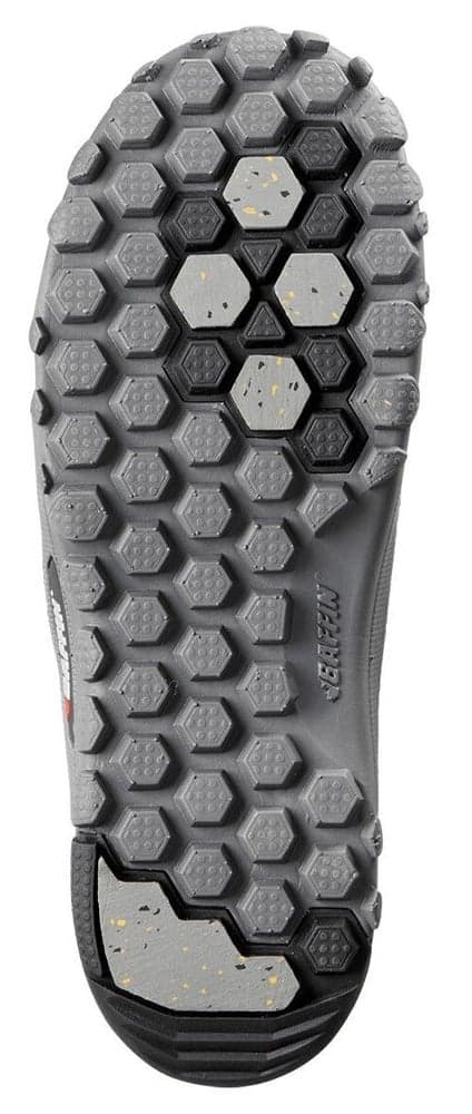 W's Cloud Black, view: 3