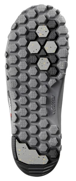 W's Cloud Black, view: 3