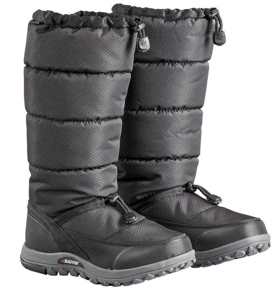 W's Cloud Black, view: 1