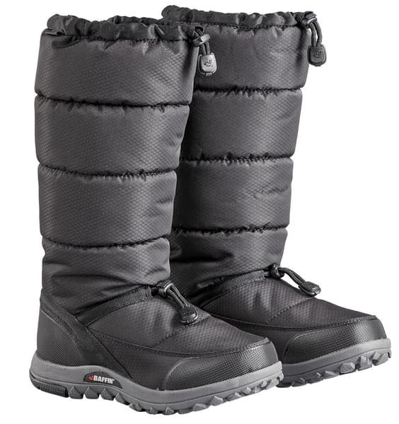 W's Cloud Black, view: 1