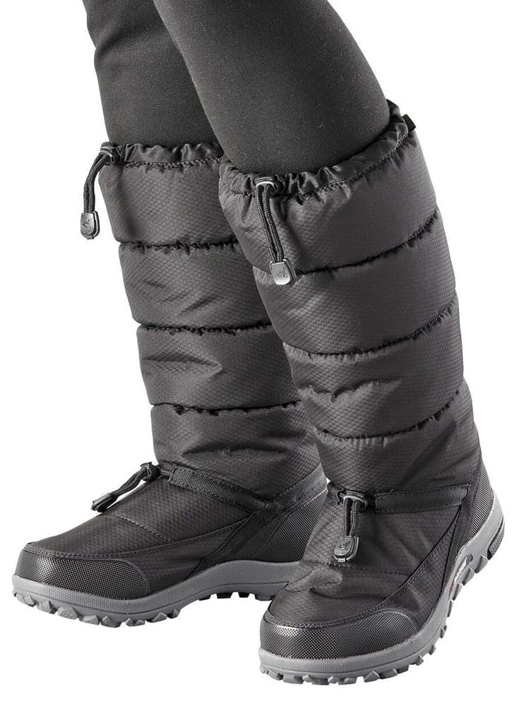 W's Cloud Black, view: 2