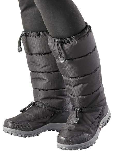 W's Cloud Black, view: 2