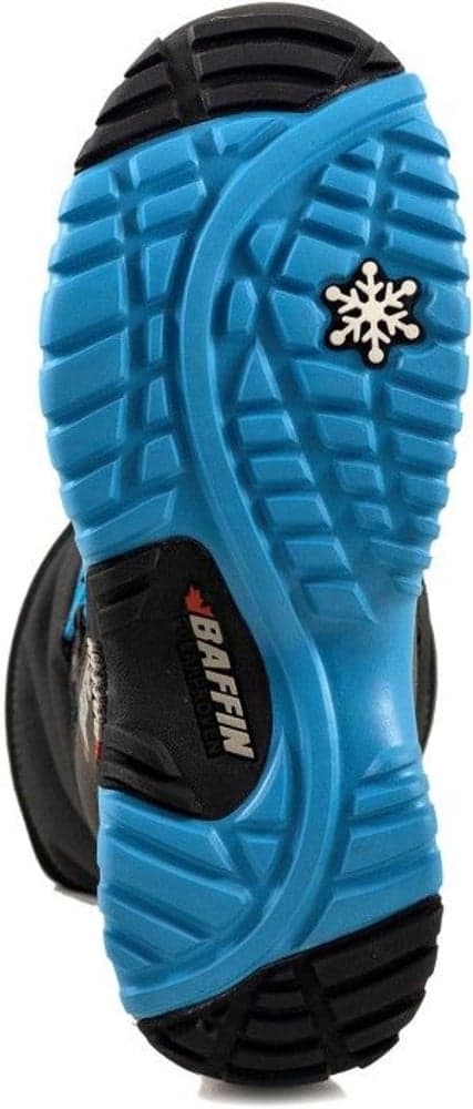 W's Flare Grey/Blue, view: 5