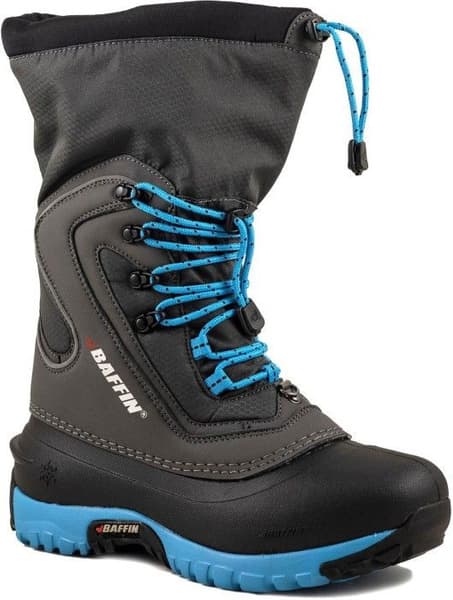 W's Flare Grey/Blue, view: 0