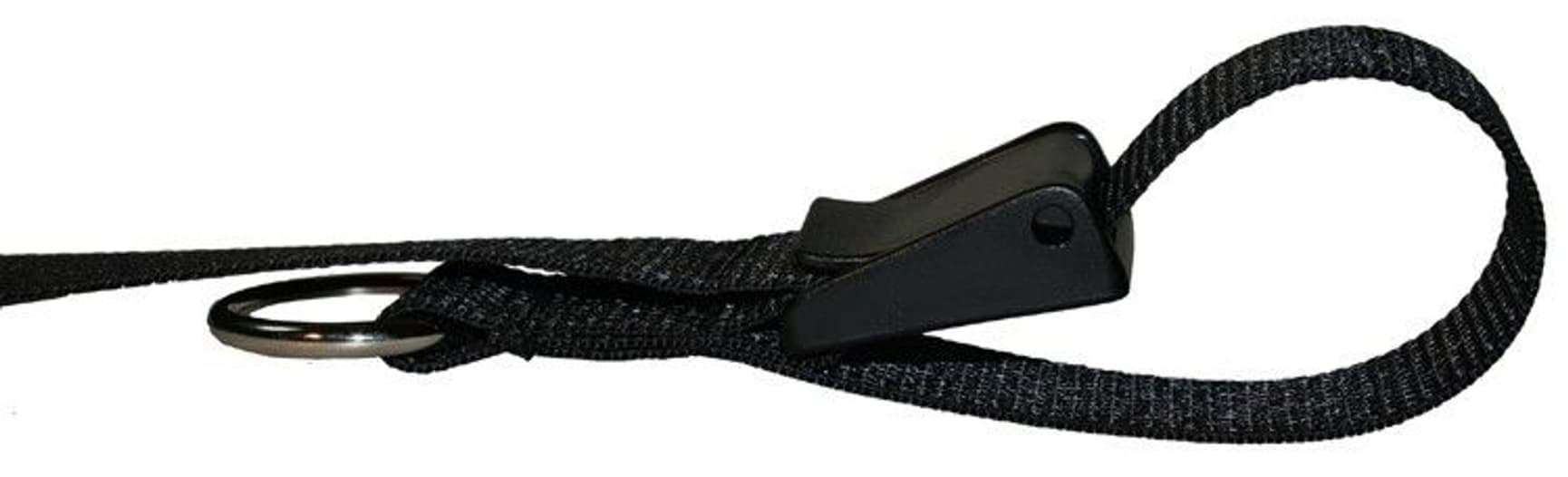 Hurtigfeste, view: 0