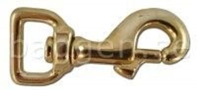 Draline Svart, view: 2