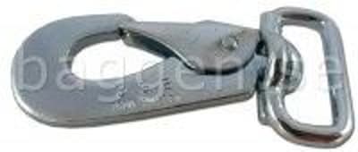 Draline Svart, view: 1