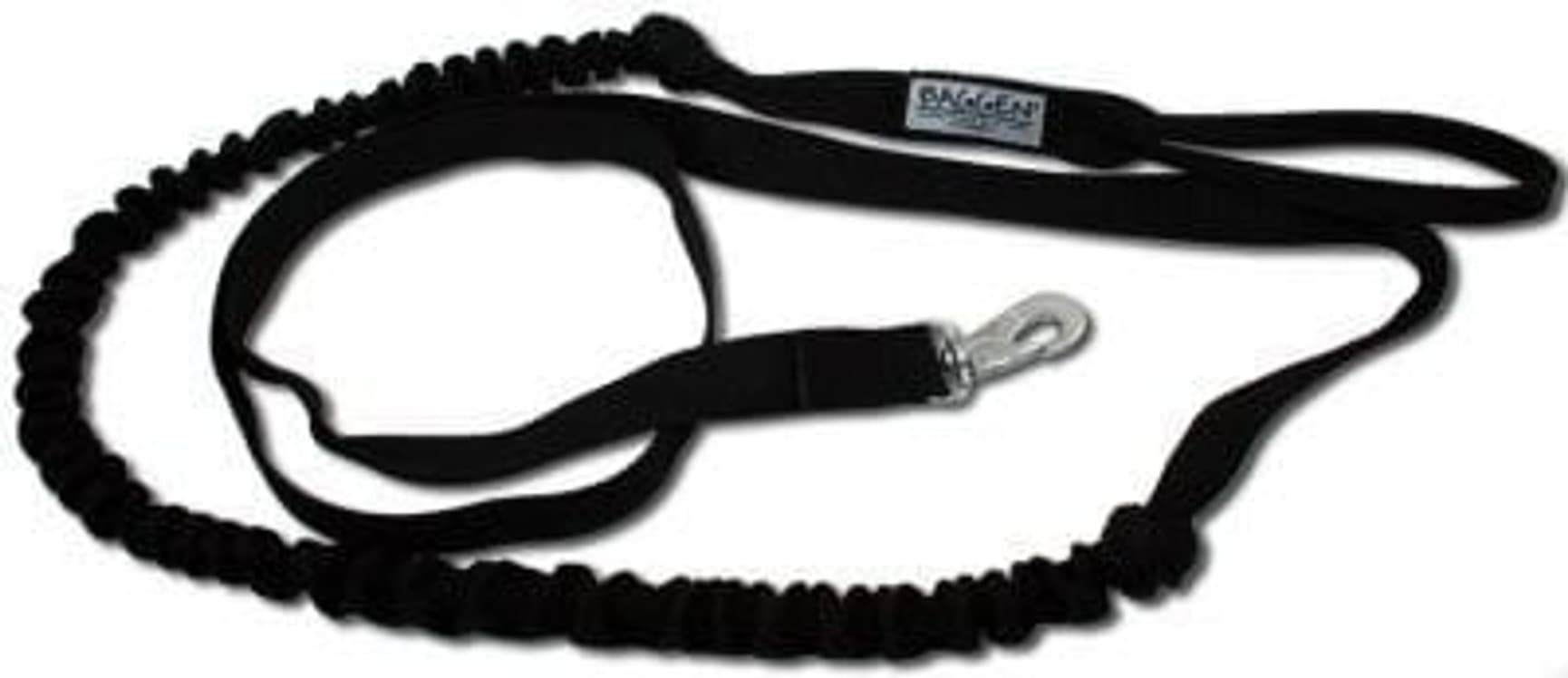 Draline Svart, view: 0