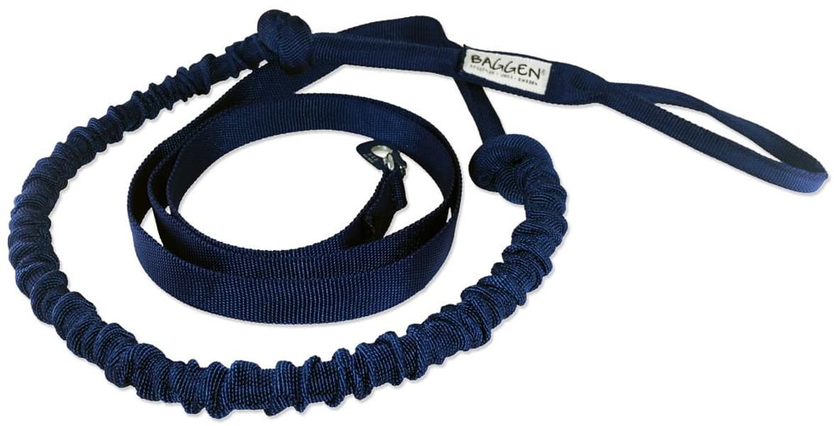 Draglina Extreme, view: 0