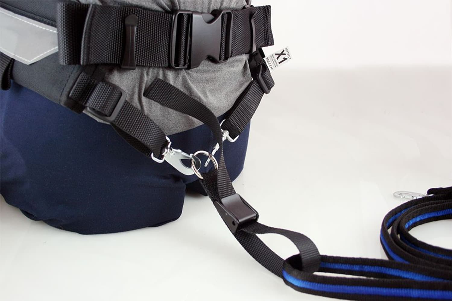 Softbelt Vildmark, view: 2