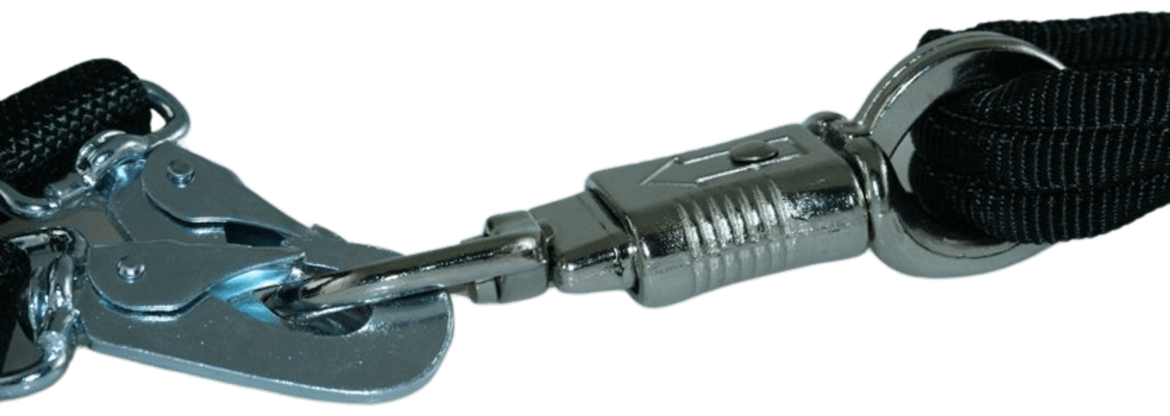 Nödlås / Panikhake, view: 1