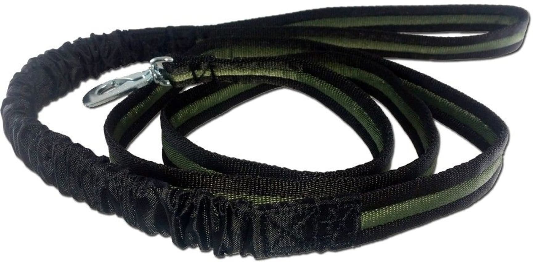 Expanderkoppel 3m, view: 4