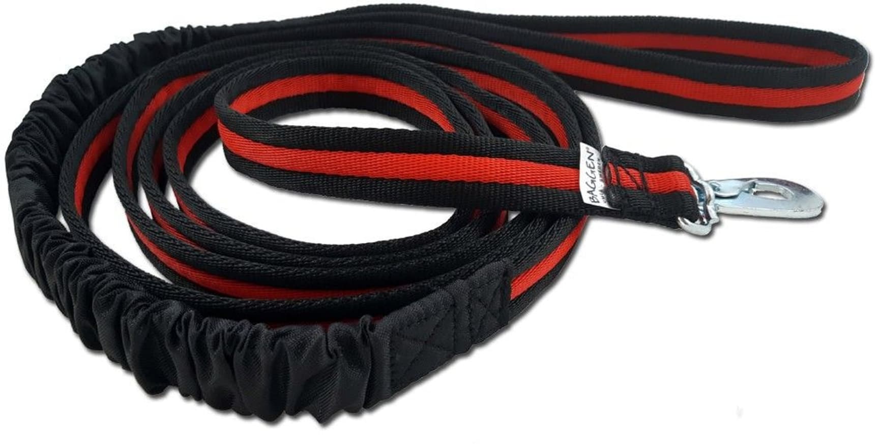 Expanderkoppel 3m, view: 1