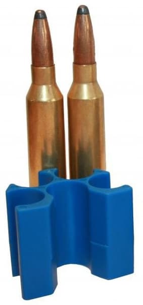 Patronholder Magnum, view: 1