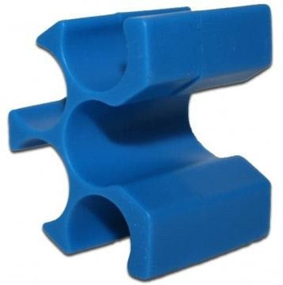 Patronholder Magnum, view: 0