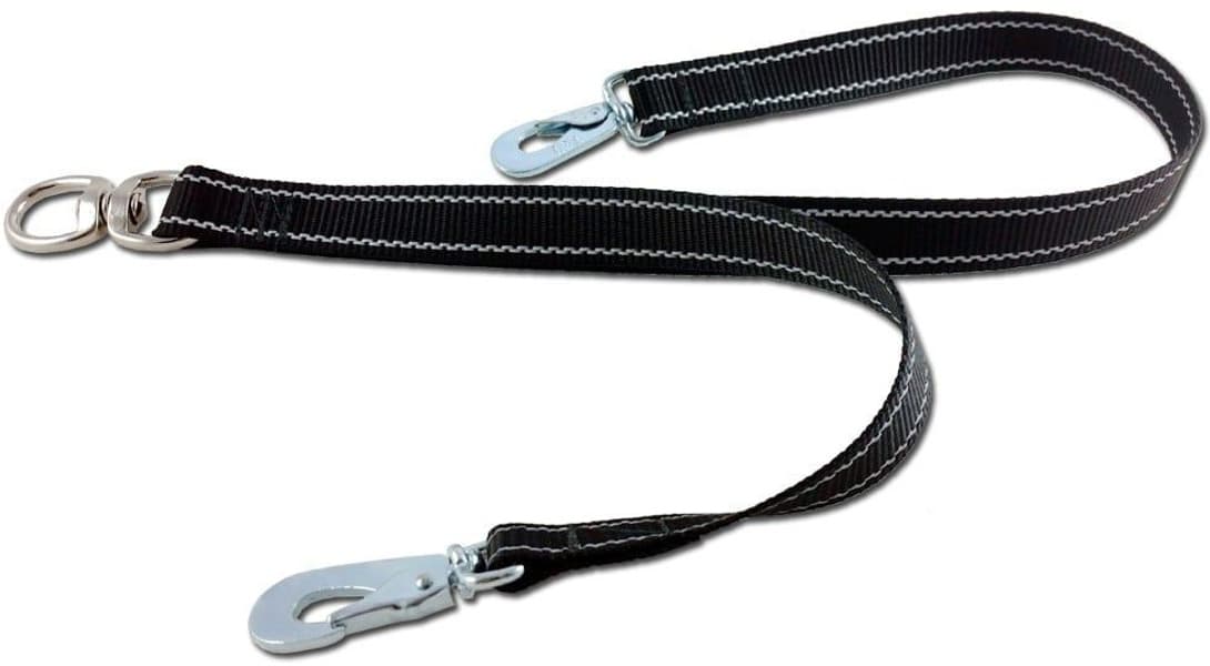 Tvillingkoppel - Refleks, view: 0