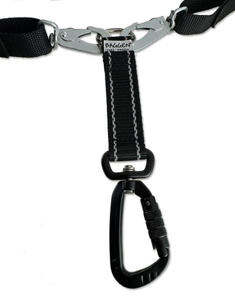 Koppelfäste Twistlock, view: 1