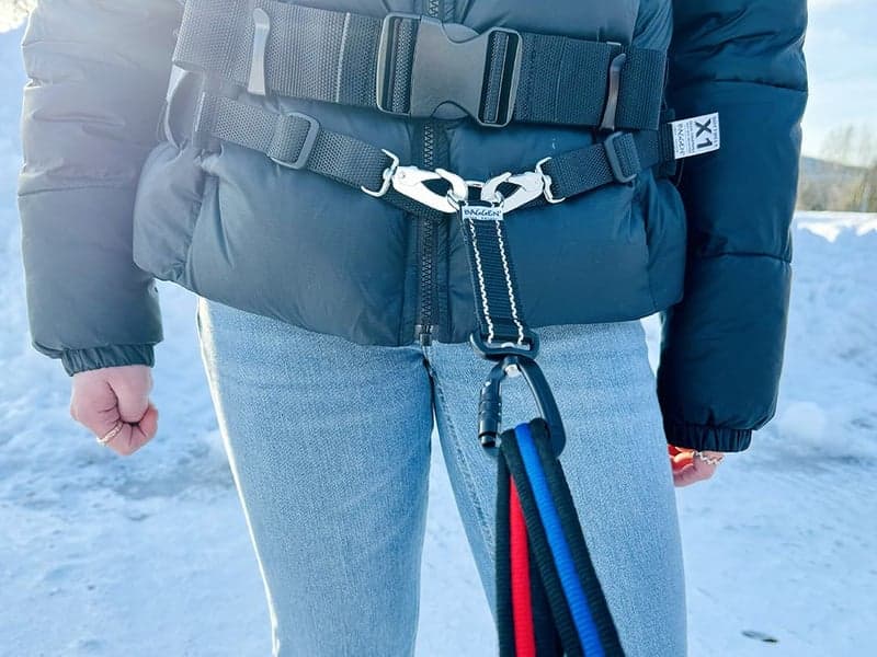 Koppelfäste Twistlock, view: 2