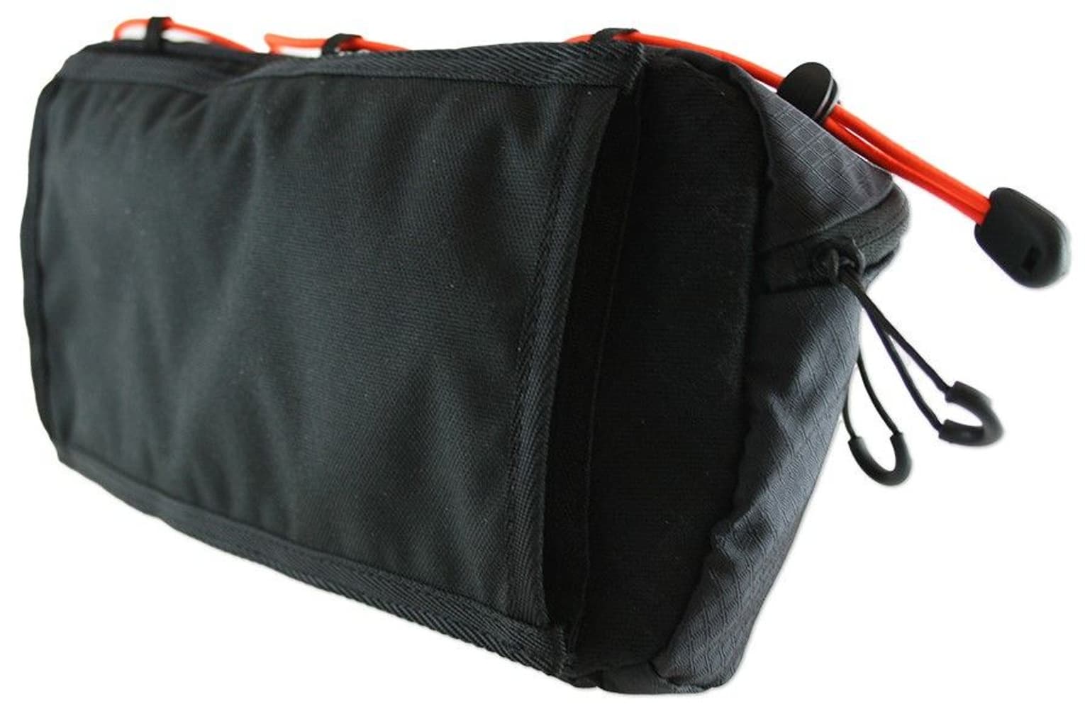 Midjeveske Nova Softbelt, view: 2