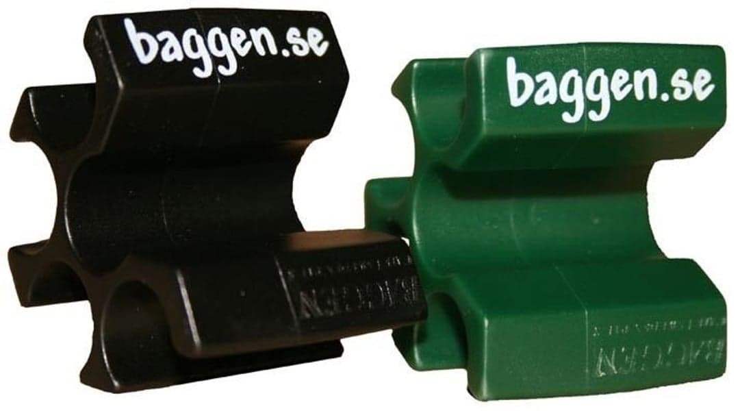 Patronhållare Standard, view: 0