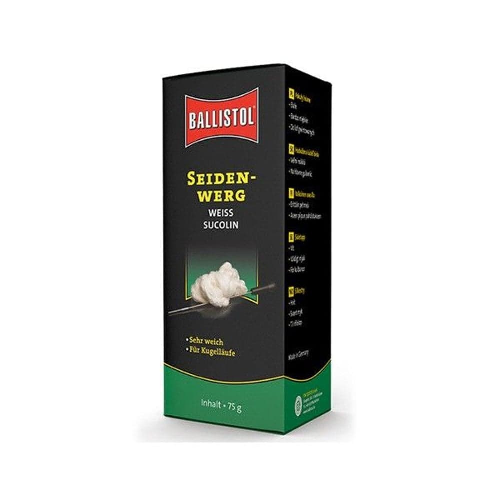 Universalolje 75 g, view: 0