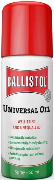 Produktbilde
