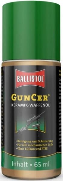 Produktbilde