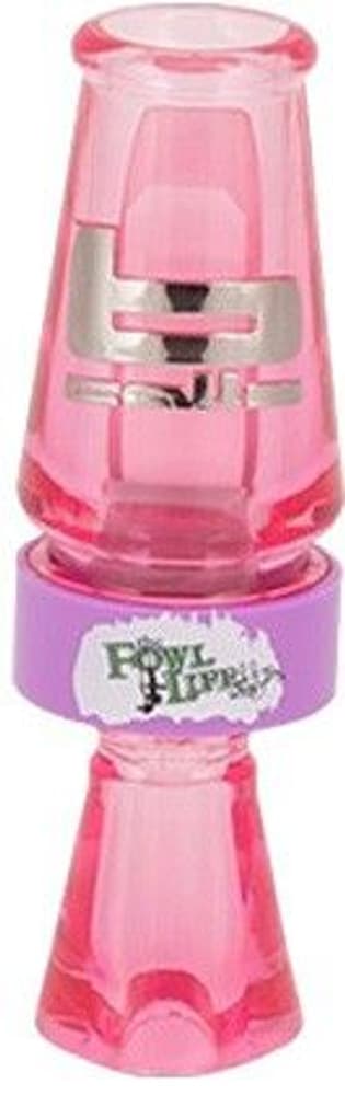 Fair Lady lokkefløyte Duck, view: 0