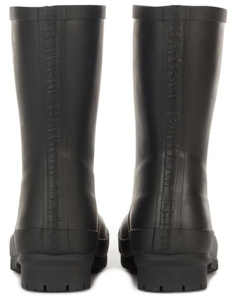 W's Banbury Black, view: 2