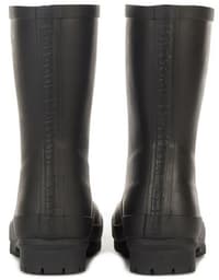 W's Banbury Black - view: 2