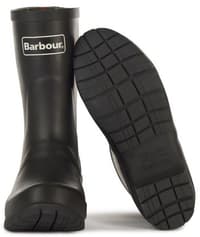 W's Banbury Black - view: 0