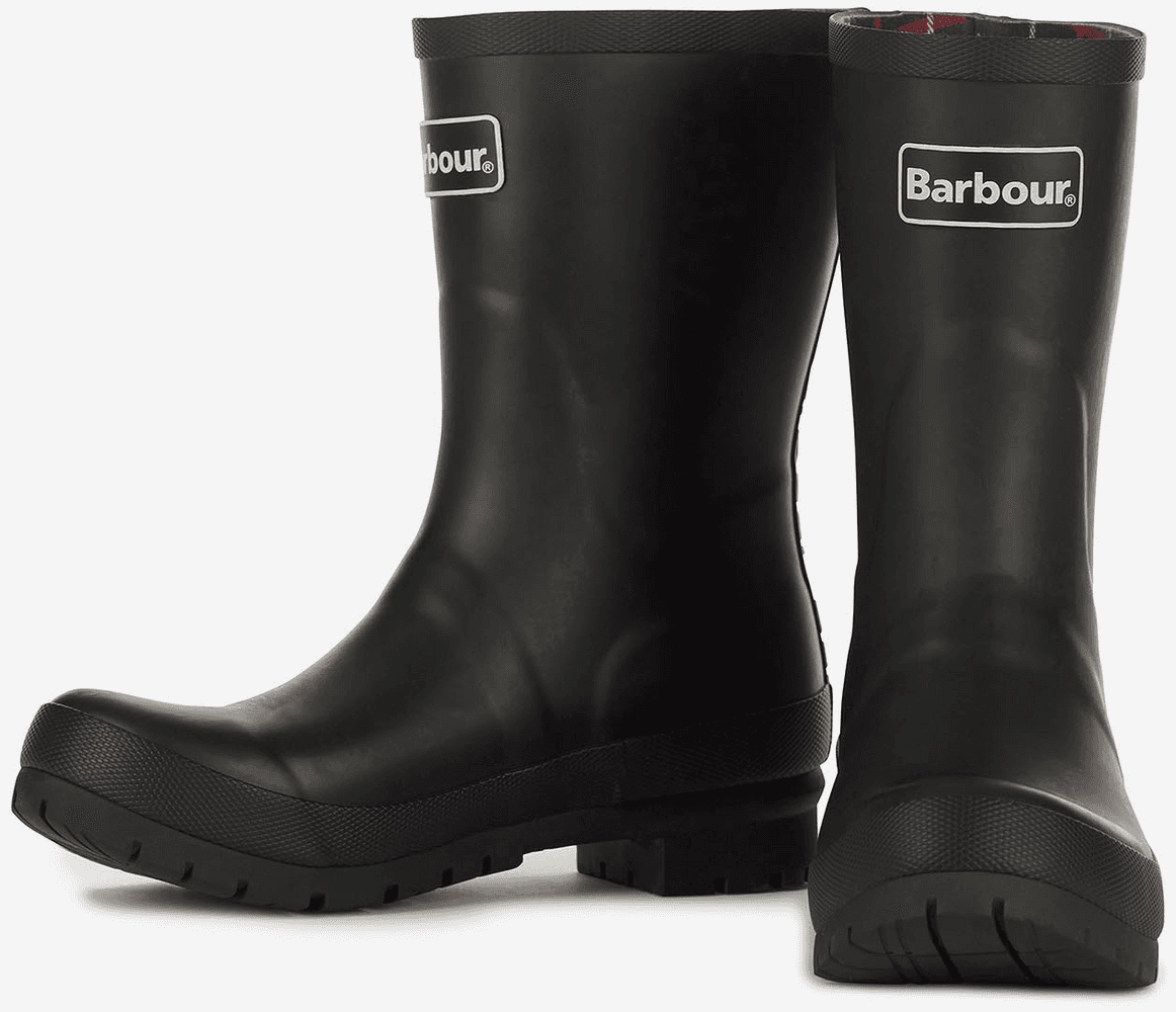 W's Banbury Black, view: 4