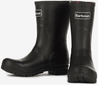 W's Banbury Black - view: 4