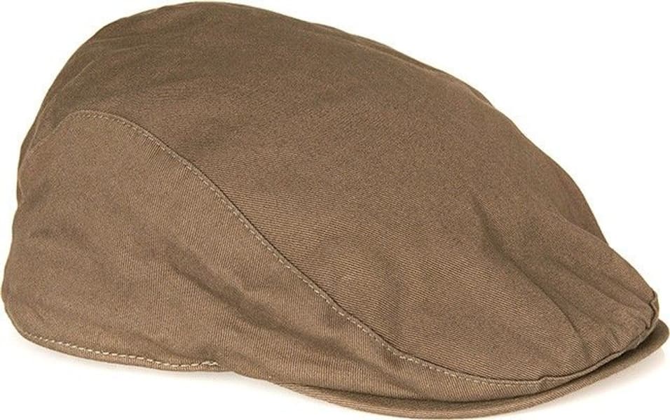Produktbilde