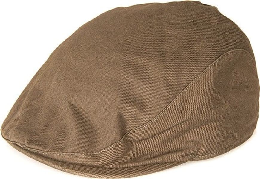 Produktbilde