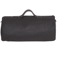 Wax Holdall Olive - view: 1