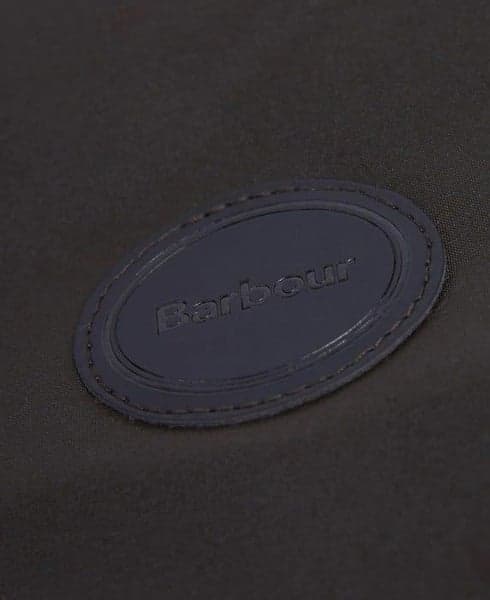 Produktbilde