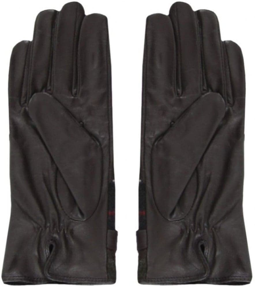 W's Dee Glove Tartan, view: 1