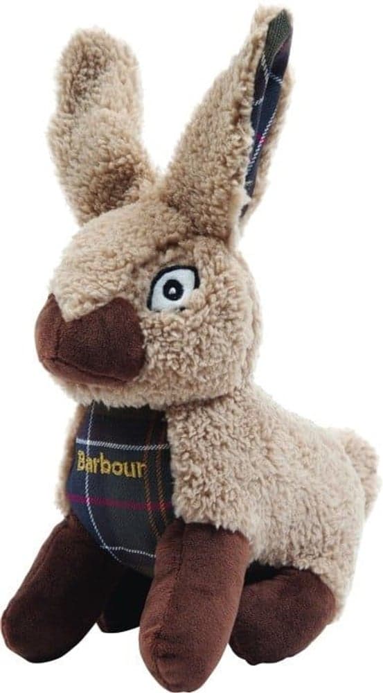 Dog Toy Rabbit Rabbit, view: 0