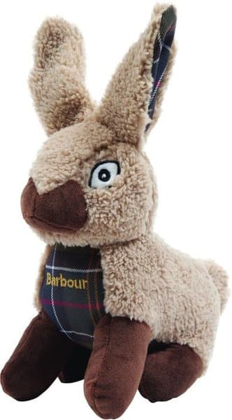 Dog Toy Rabbit Rabbit, view: 0
