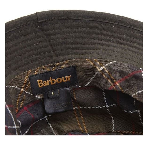 Produktbilde