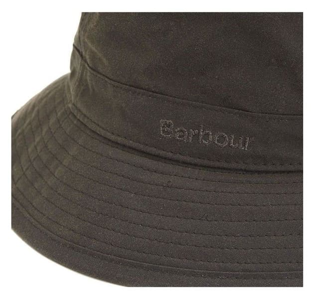 Produktbilde